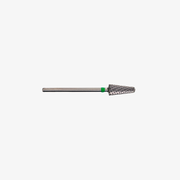 https://dcl.pt/FotosMarketing/PURPLE/P3020.png