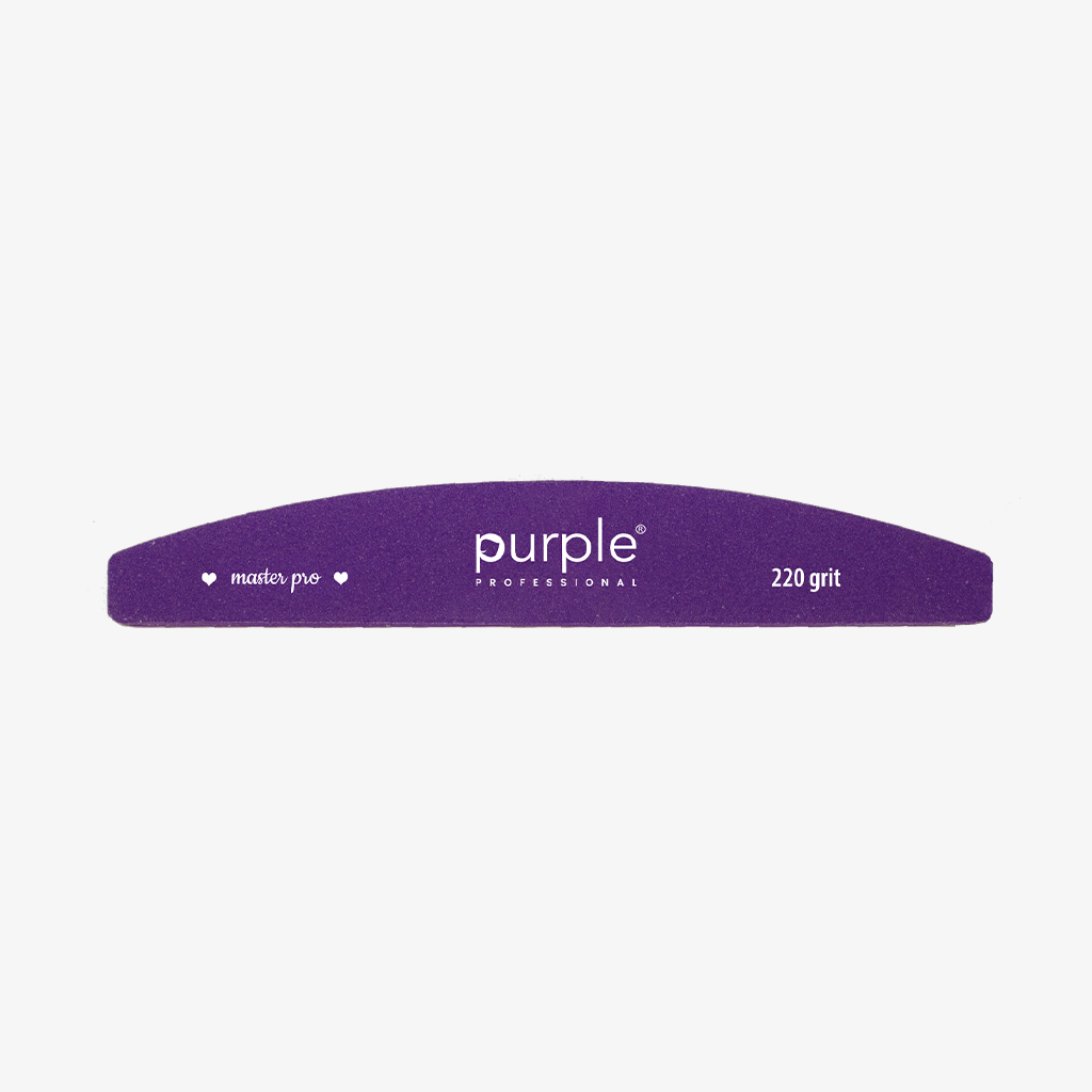 https://dcl.pt/FotosMarketing/PURPLE/P3045.png