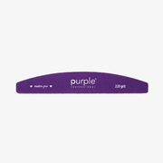 https://dcl.pt/FotosMarketing/PURPLE/P3045.png