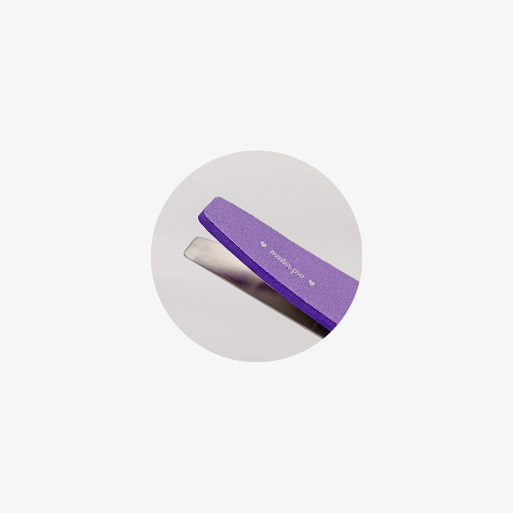 https://dcl.pt/FotosMarketing/PURPLE/P3045_1.png