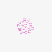 https://dcl.pt/FotosMarketing/P3053.png