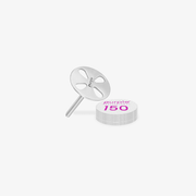https://dcl.pt/FotosMarketing/P3055.png
