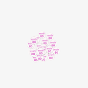 https://dcl.pt/FotosMarketing/P3056.png