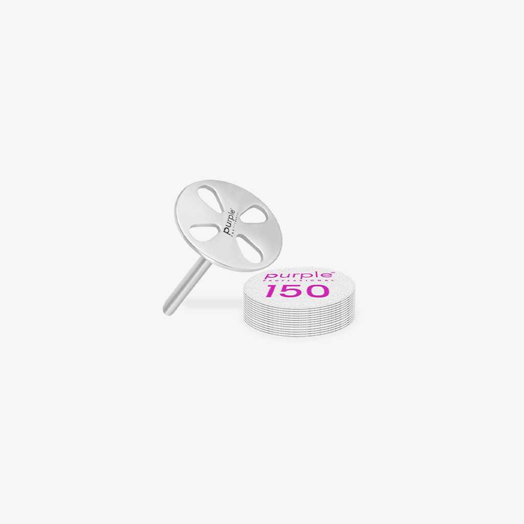 https://dcl.pt/FotosMarketing/P3059.png