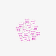 https://dcl.pt/FotosMarketing/P3062.png