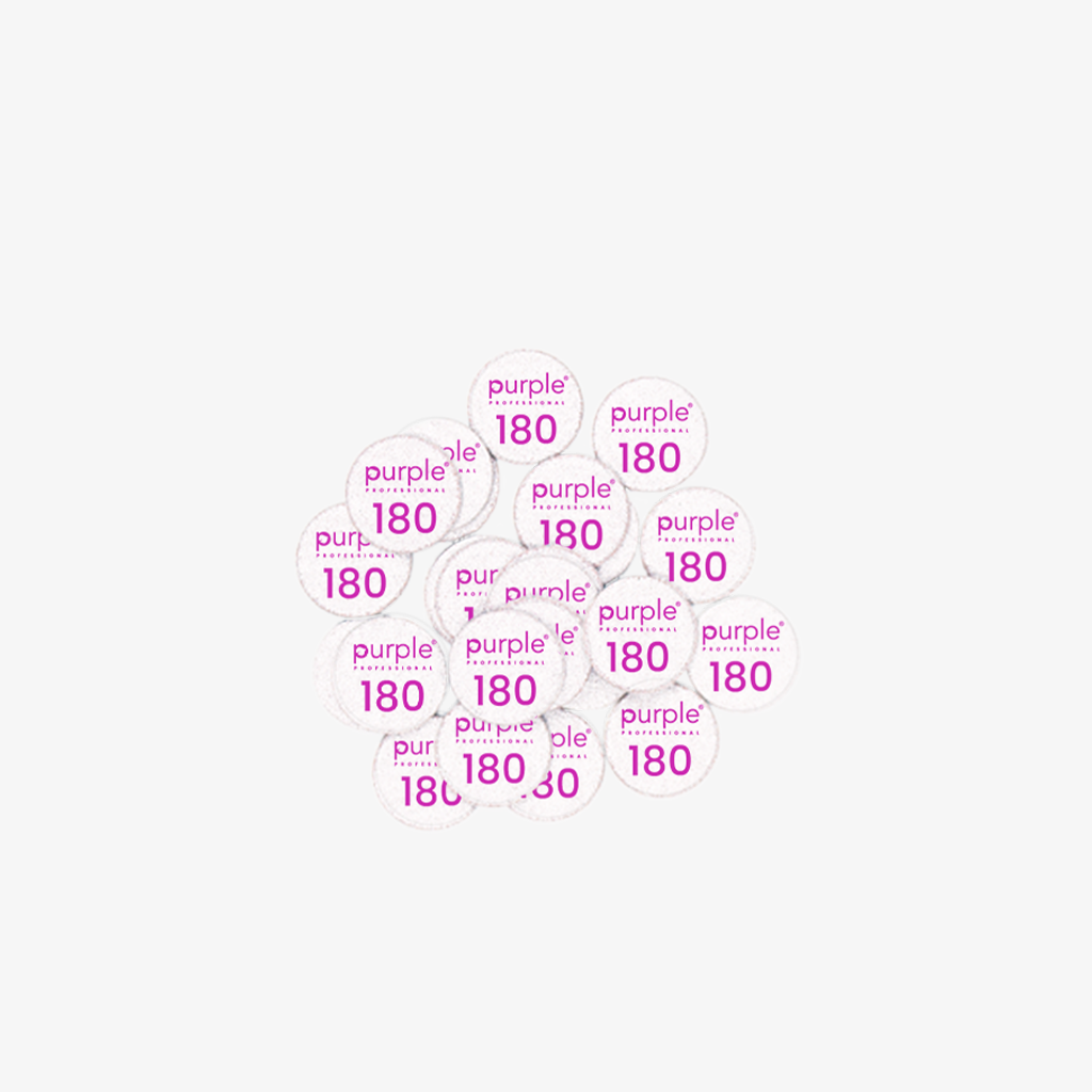 https://dcl.pt/FotosMarketing/P3062.png