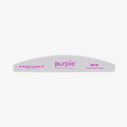 https://dcl.pt/FotosMarketing/PURPLE/P3107.png