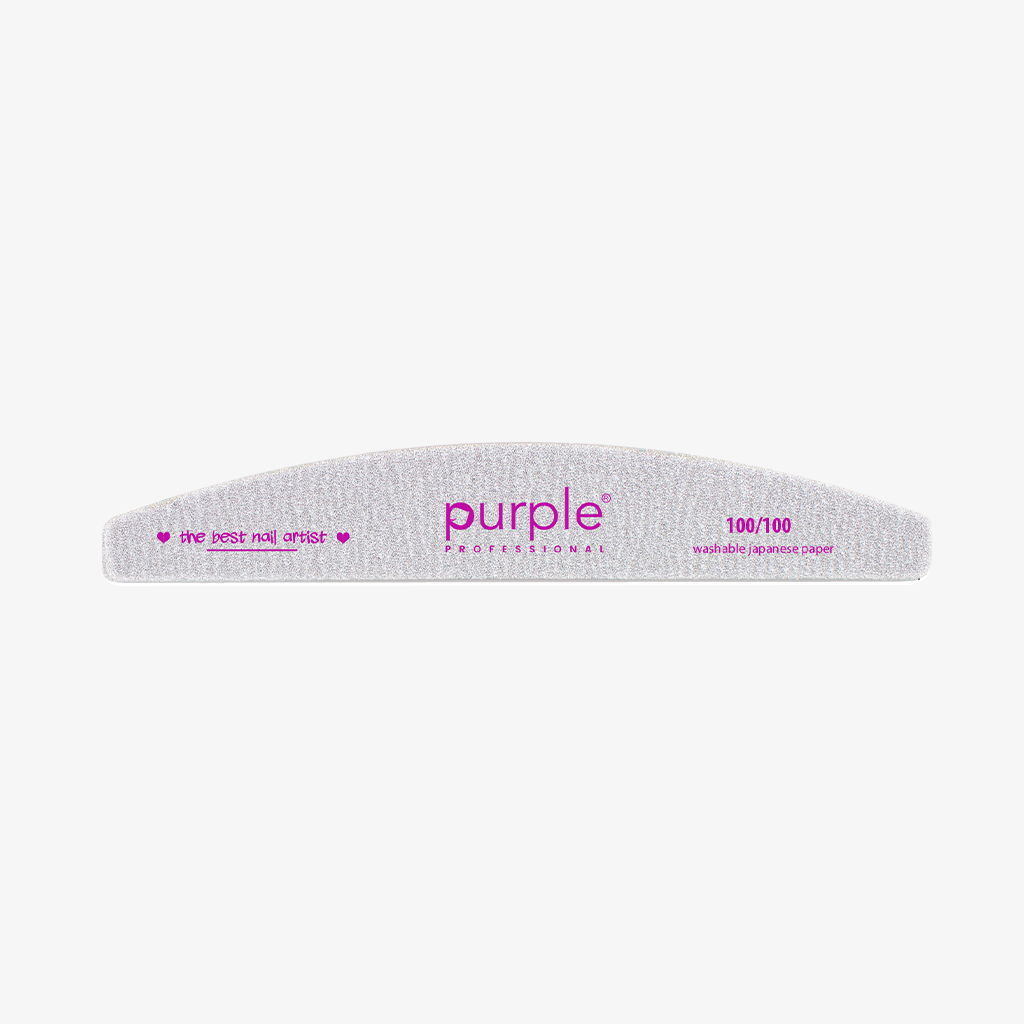 https://dcl.pt/FotosMarketing/PURPLE/P3107.png
