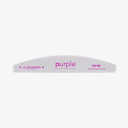 https://dcl.pt/FotosMarketing/PURPLE/P3110.png