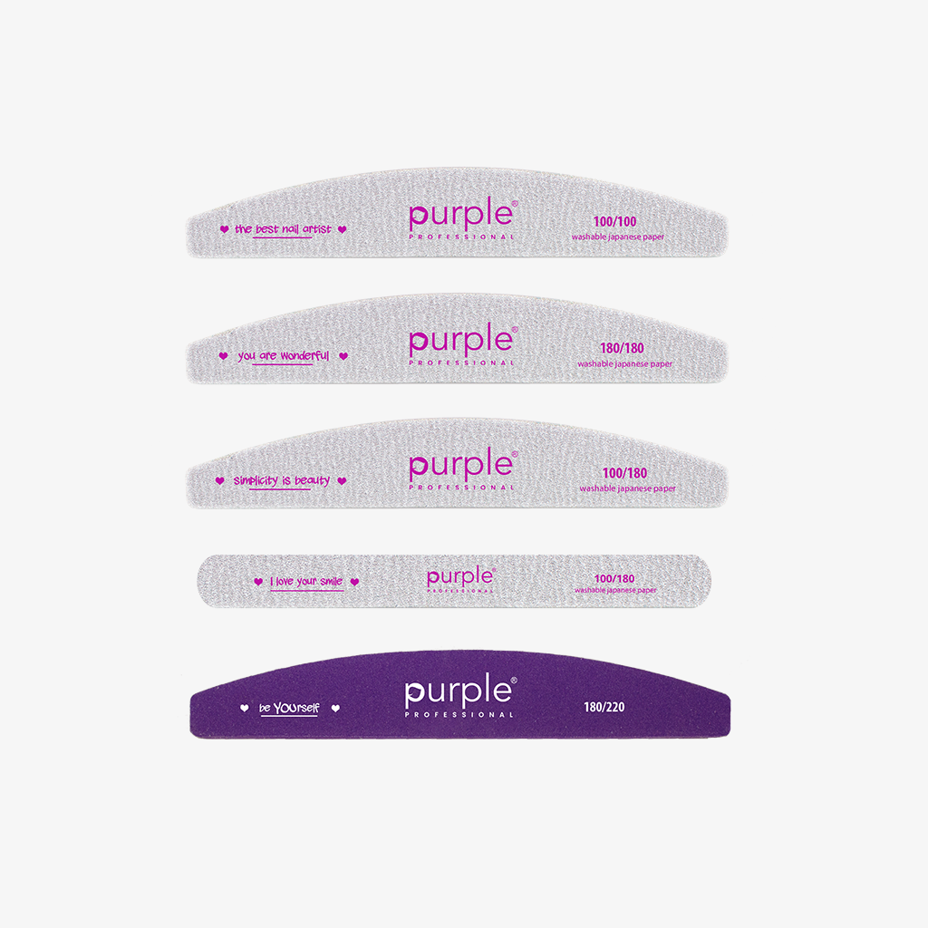 https://dcl.pt/FotosMarketing/PURPLE/P3120.png