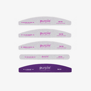 https://dcl.pt/FotosMarketing/PURPLE/P3120.png