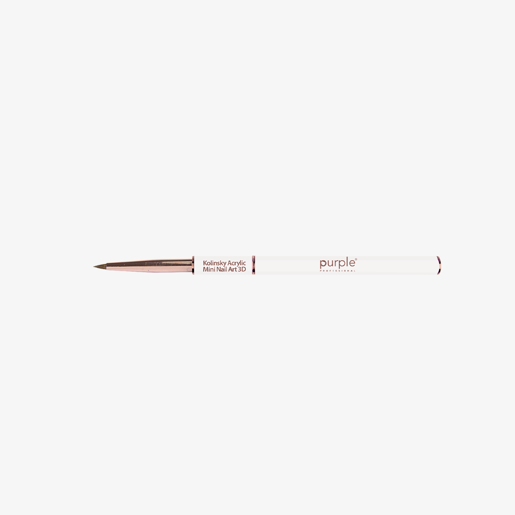 https://dcl.pt/FotosMarketing/PURPLE/P3146.png