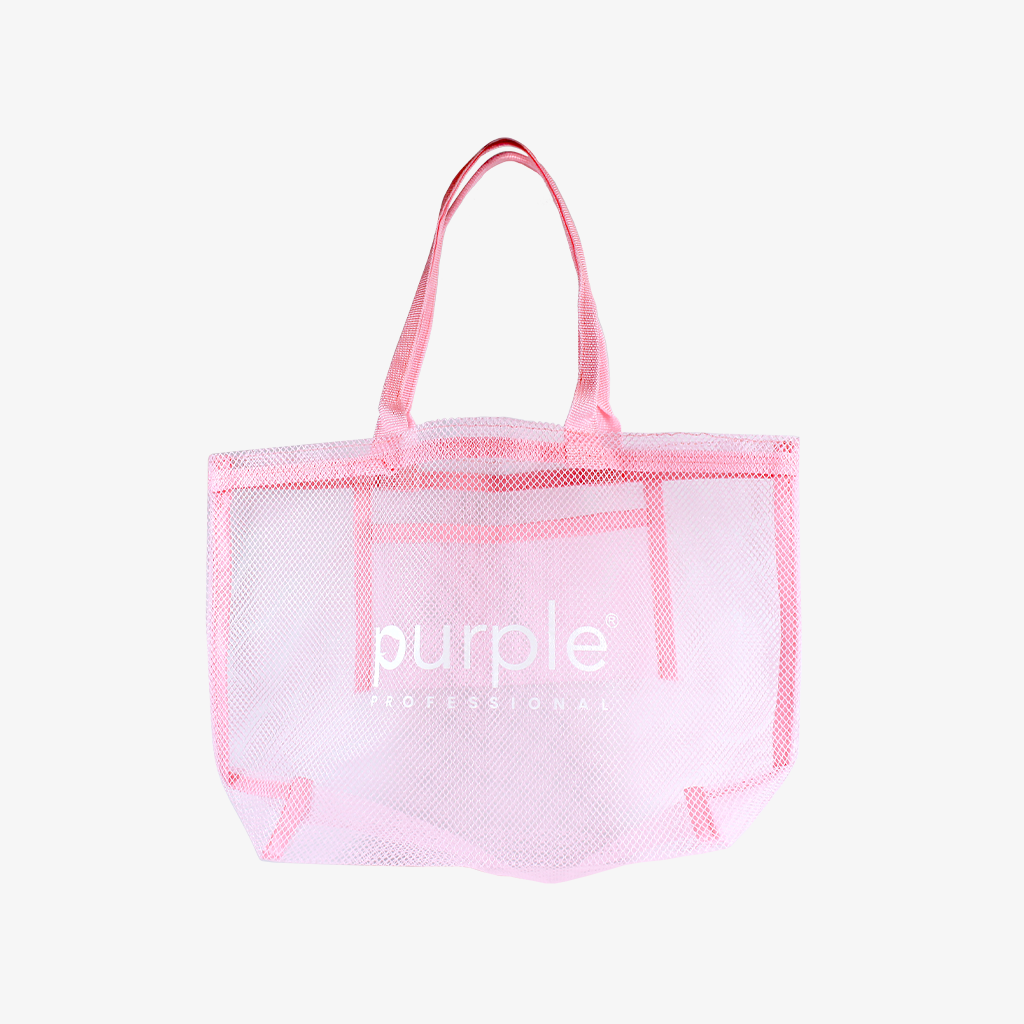 https://dcl.pt/FotosMarketing/PURPLE/P3148.png