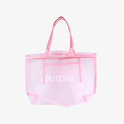 https://dcl.pt/FotosMarketing/PURPLE/P3148.png