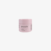 https://dcl.pt/FotosMarketing/PURPLE/P3156.png