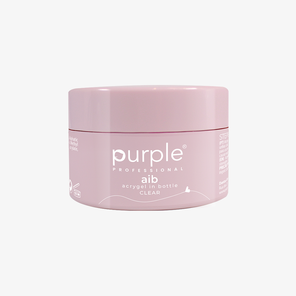https://dcl.pt/FotosMarketing/PURPLE/P372.png