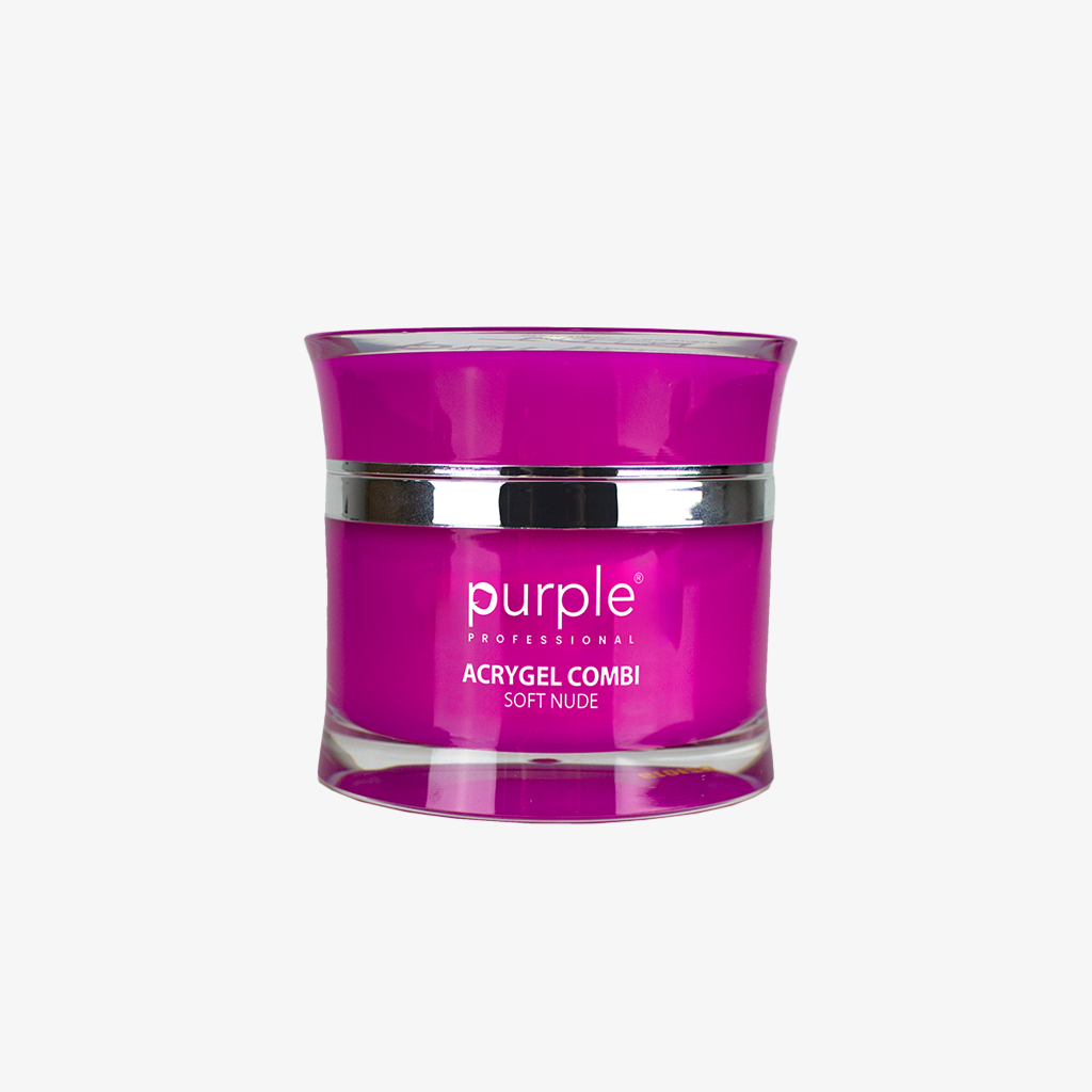 https://dcl.pt/FotosMarketing/PURPLE/P383.png