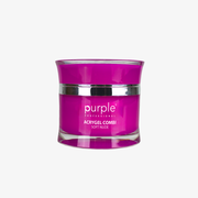 https://dcl.pt/FotosMarketing/PURPLE/P383.png
