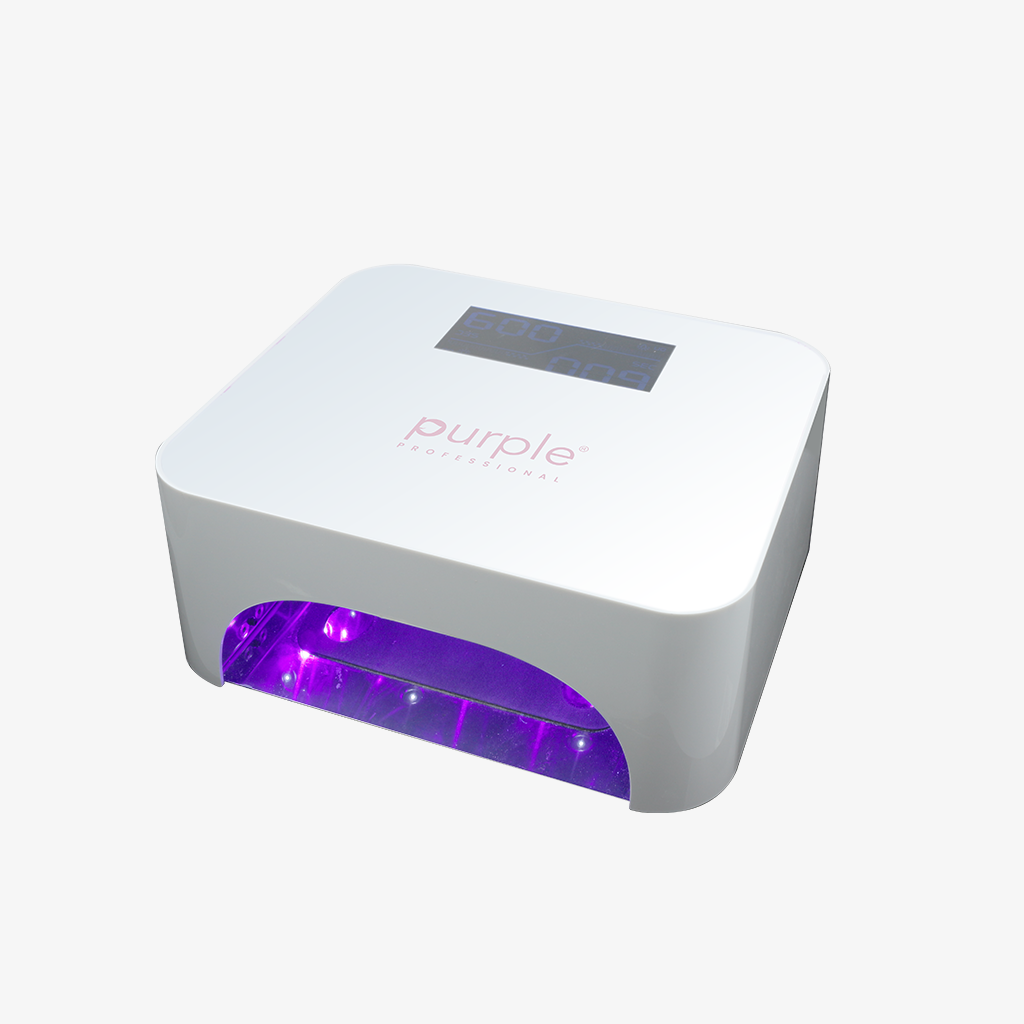 https://dcl.pt/FotosMarketing/P387.png