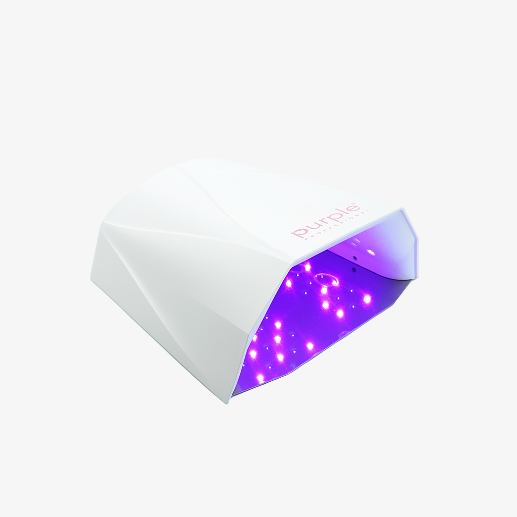 https://dcl.pt/FotosMarketing/PURPLE/P388.png