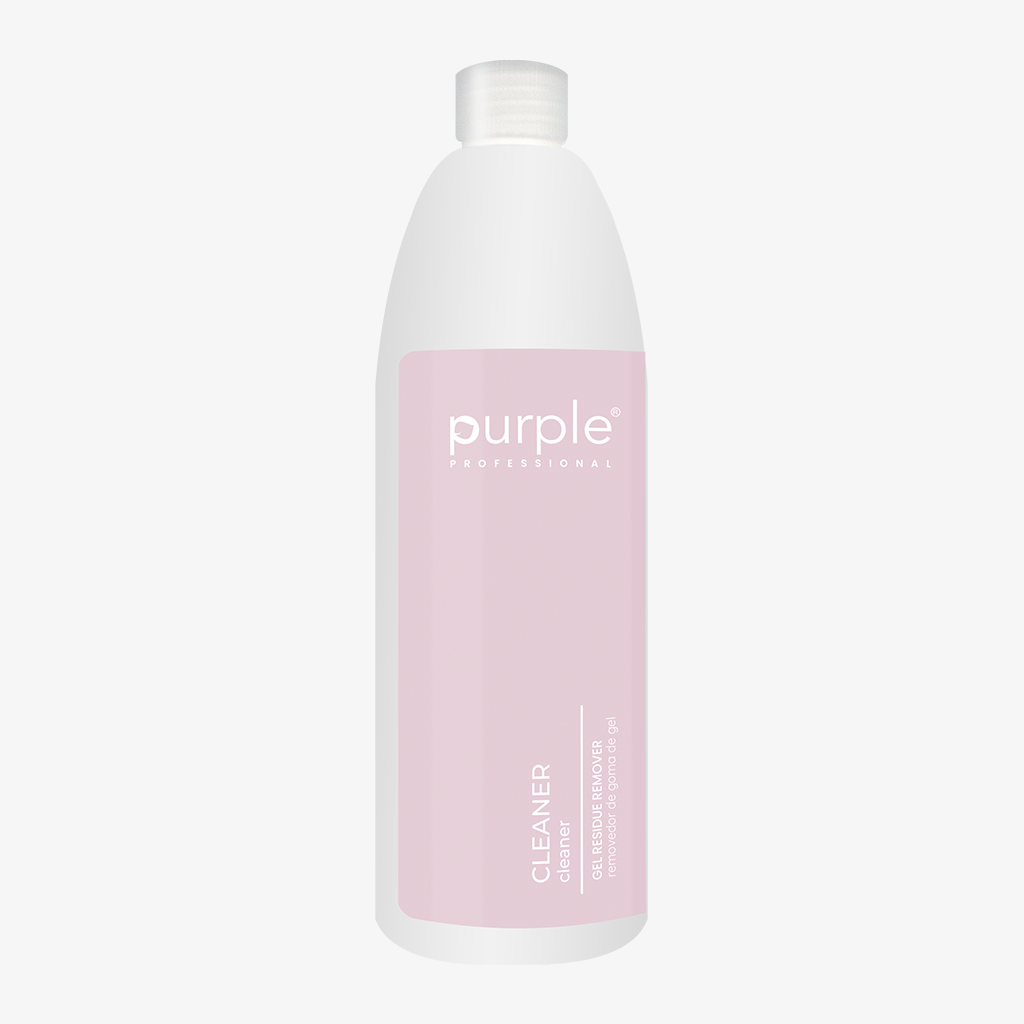 https://dcl.pt/FotosMarketing/PURPLE/P400.png