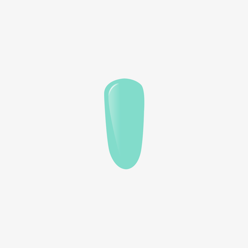 https://dcl.pt/FotosMarketing/P4000_1.png