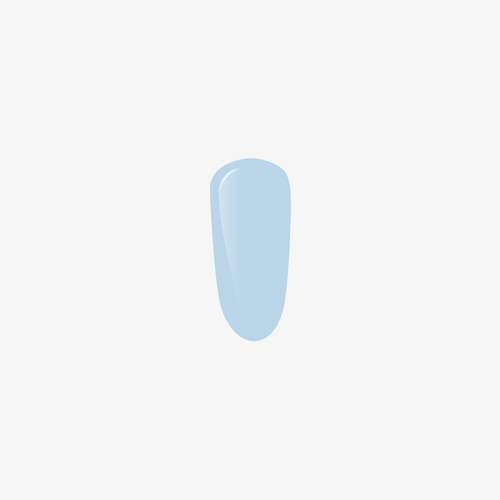 https://dcl.pt/FotosMarketing/P4002_1.png