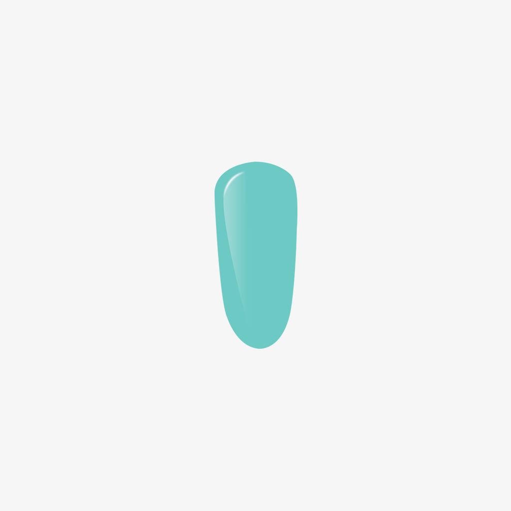 https://dcl.pt/FotosMarketing/P4005_1.png