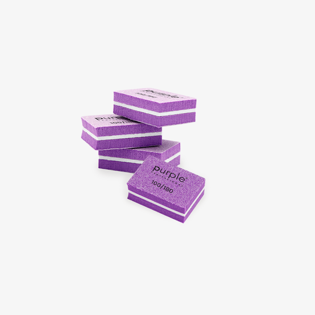 https://dcl.pt/FotosMarketing/P401.png