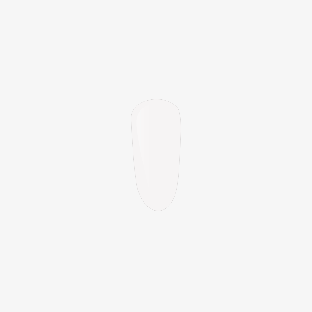 https://dcl.pt/FotosMarketing/P4019_1.png