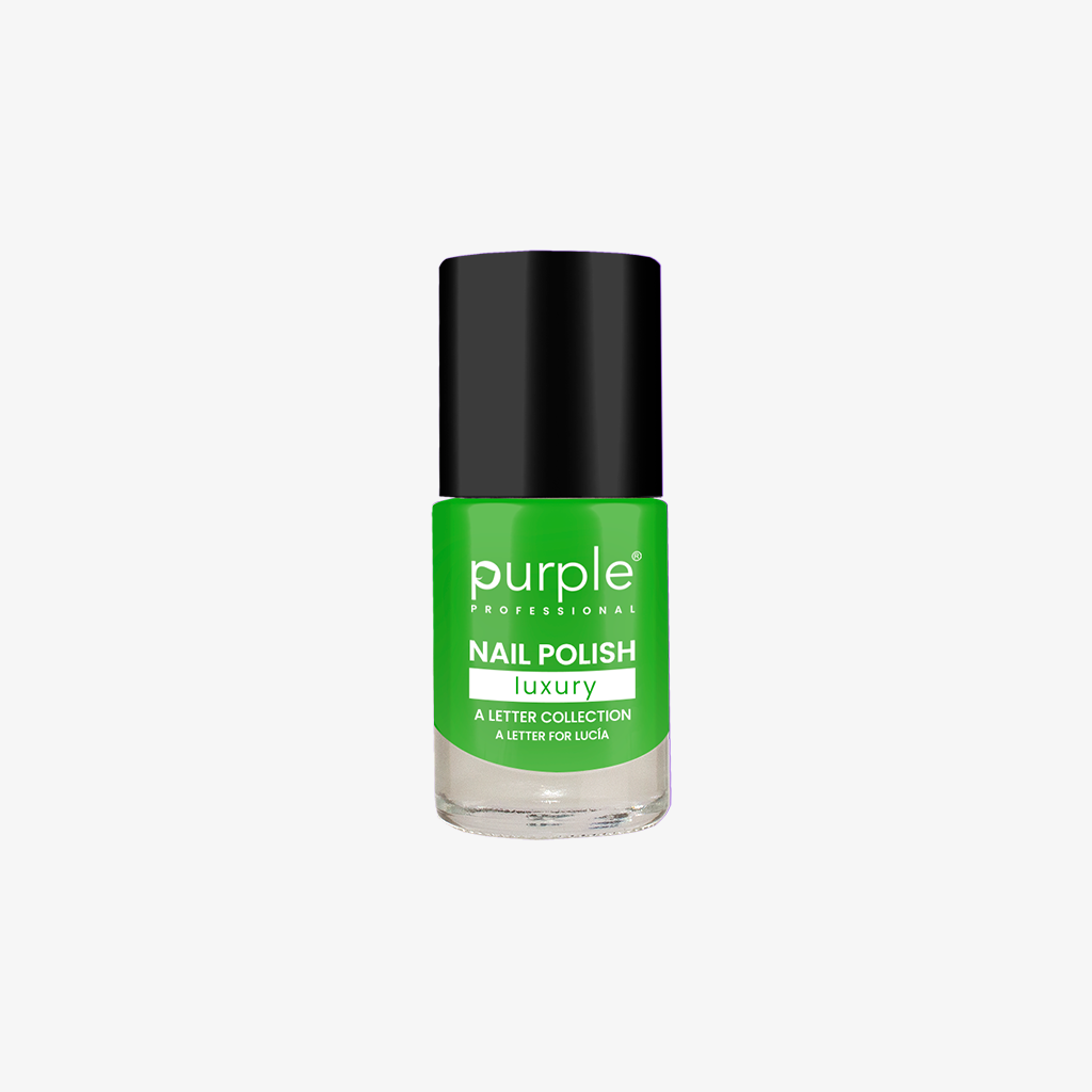 https://dcl.pt/FotosMarketing/PURPLE/P4073.png