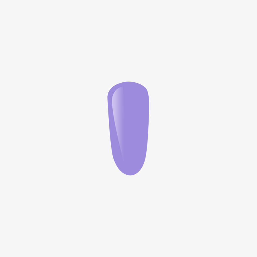 https://dcl.pt/FotosMarketing/PURPLE/P4074_1.png