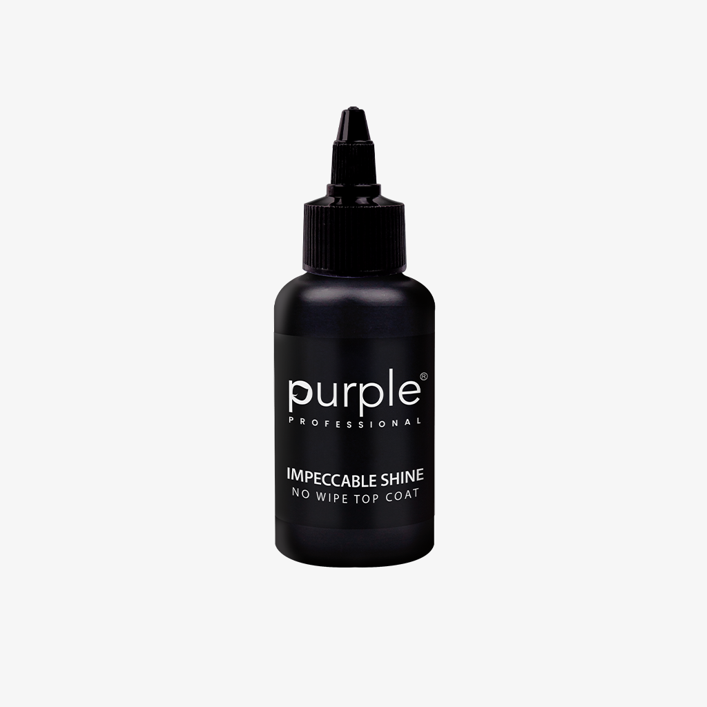 https://dcl.pt/FotosMarketing/PURPLE/P411.png