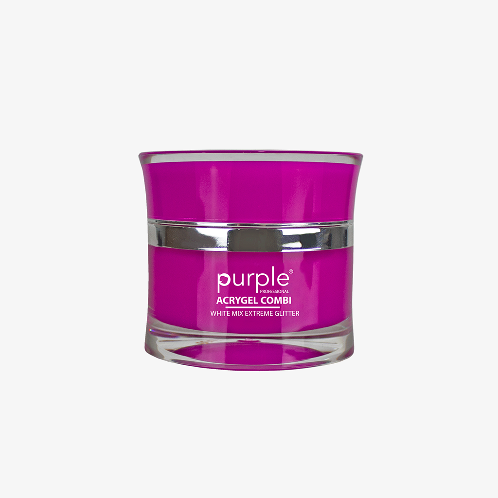 https://dcl.pt/FotosMarketing/PURPLE/P413.png