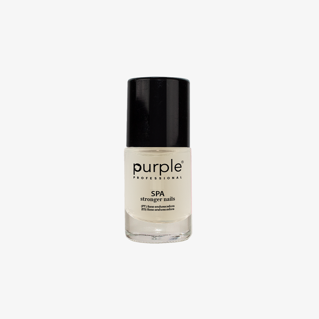 https://dcl.pt/FotosMarketing/PURPLE/P433.png