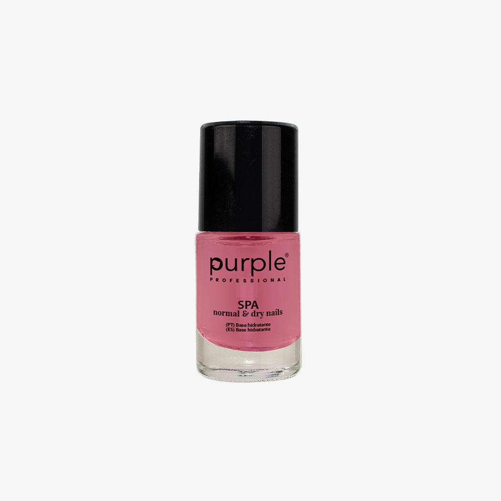 https://dcl.pt/FotosMarketing/PURPLE/P434.png