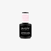 https://dcl.pt/FotosMarketing/PURPLE/P461.png