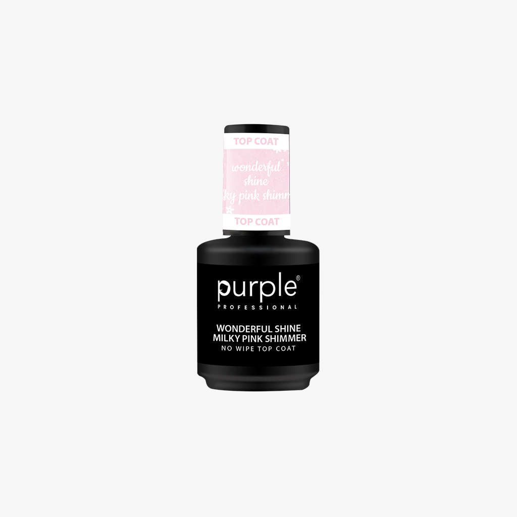 https://dcl.pt/FotosMarketing/PURPLE/P461.png