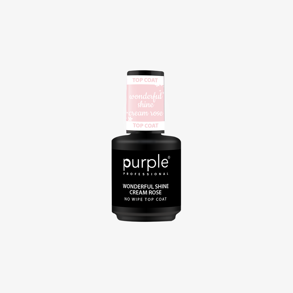 https://dcl.pt/FotosMarketing/PURPLE/P463.png