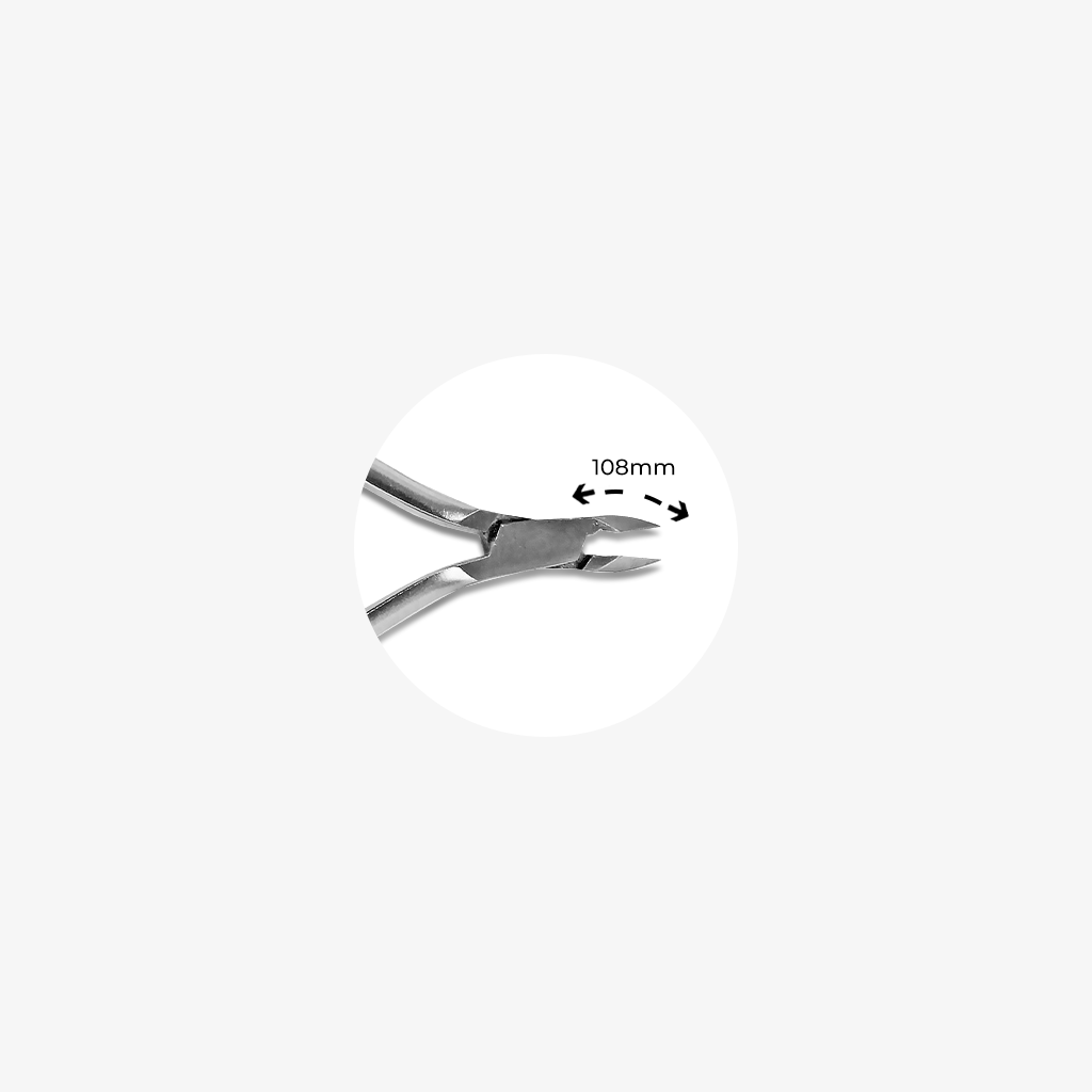 https://dcl.pt/FotosMarketing/P5019_1.png