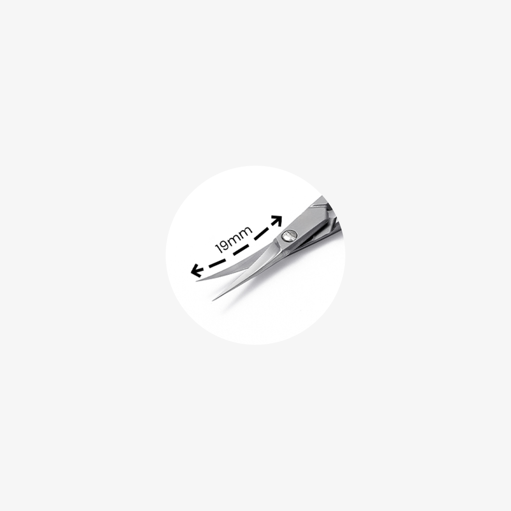 https://dcl.pt/FotosMarketing/PURPLE/P5023_1.png