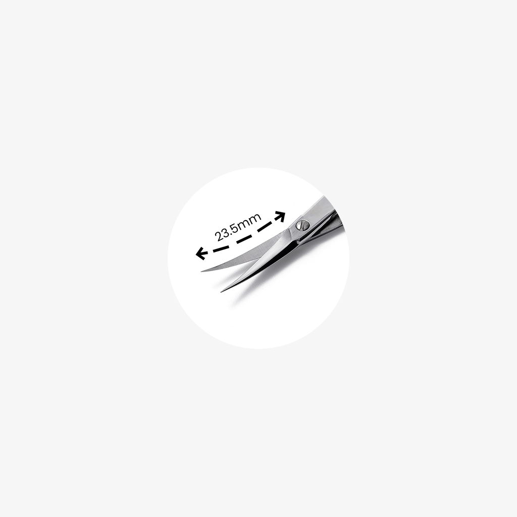 https://dcl.pt/FotosMarketing/P5024_1.png