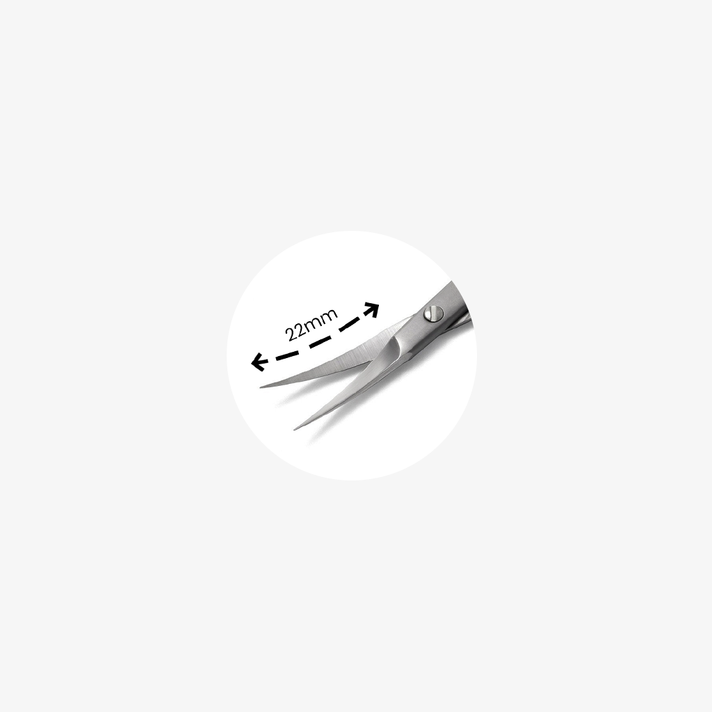 https://dcl.pt/FotosMarketing/PURPLE/P5025_1.png
