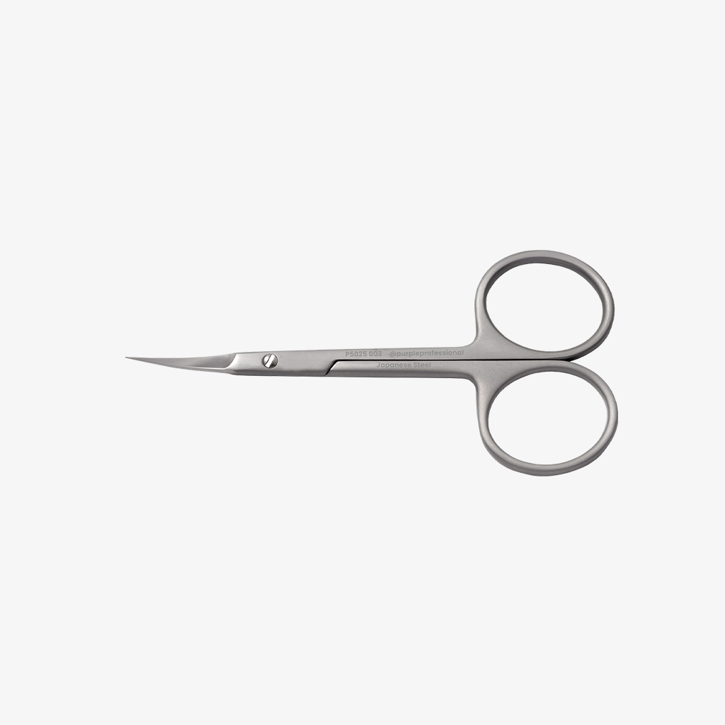 https://dcl.pt/FotosMarketing/P5025.png