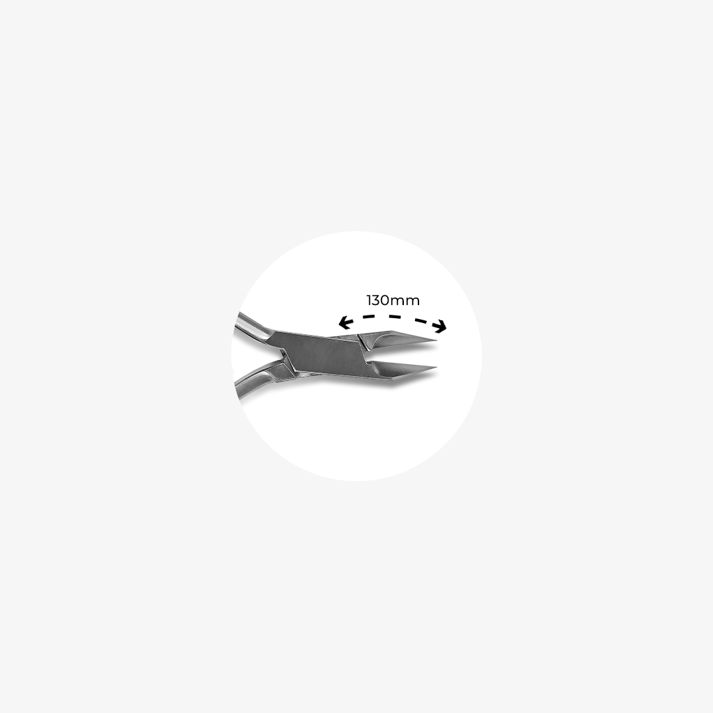 https://dcl.pt/FotosMarketing/P5034_1.png