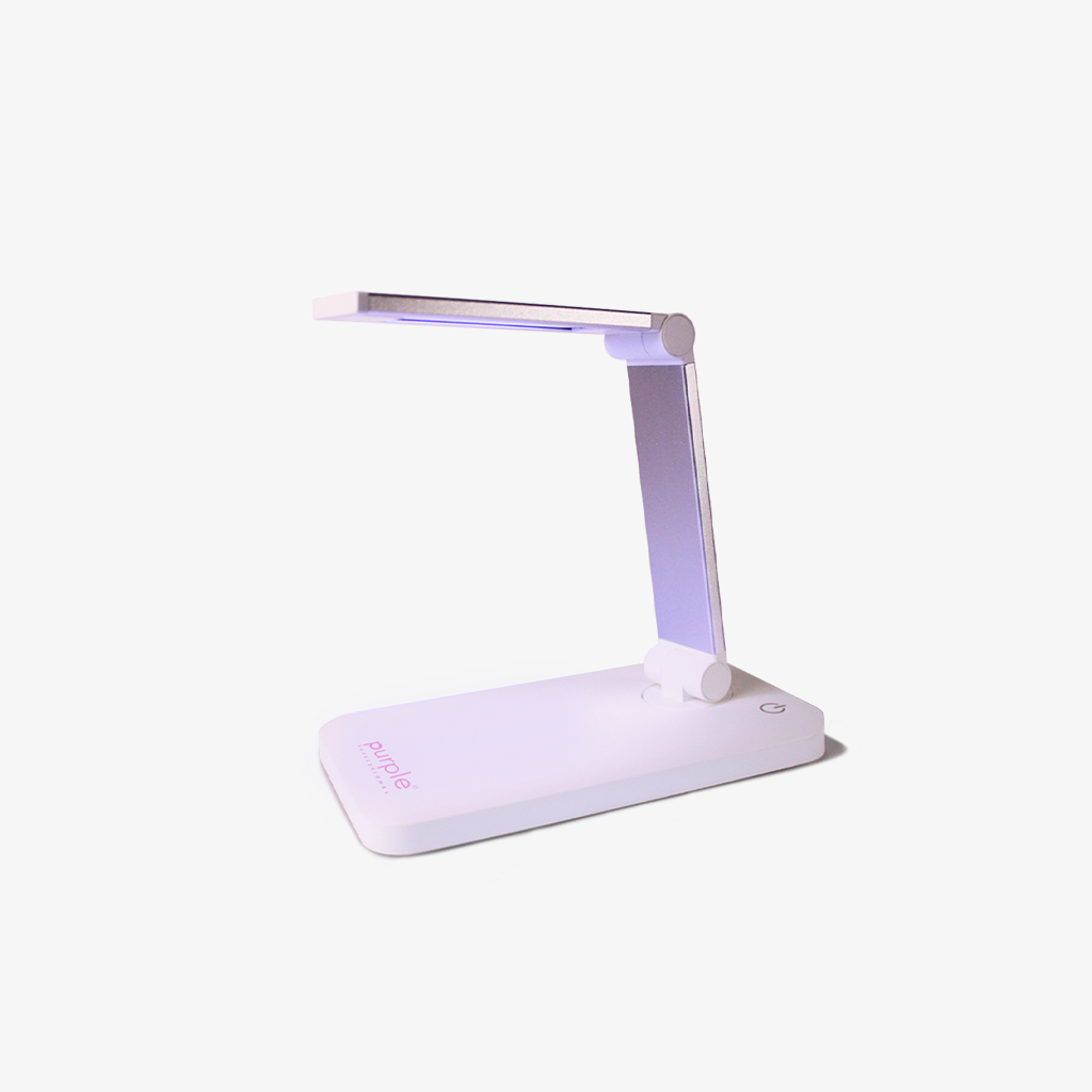 https://dcl.pt/FotosMarketing/PURPLE/P597.png