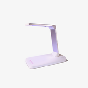 https://dcl.pt/FotosMarketing/PURPLE/P597.png