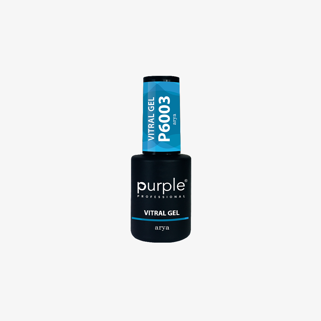 https://dcl.pt/FotosMarketing/P6003.png
