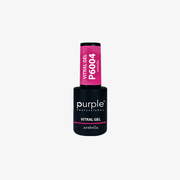 https://dcl.pt/FotosMarketing/PURPLE/P6004.png