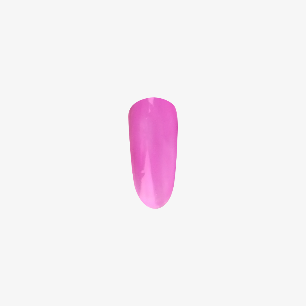 https://dcl.pt/FotosMarketing/PURPLE/P6004_1.png
